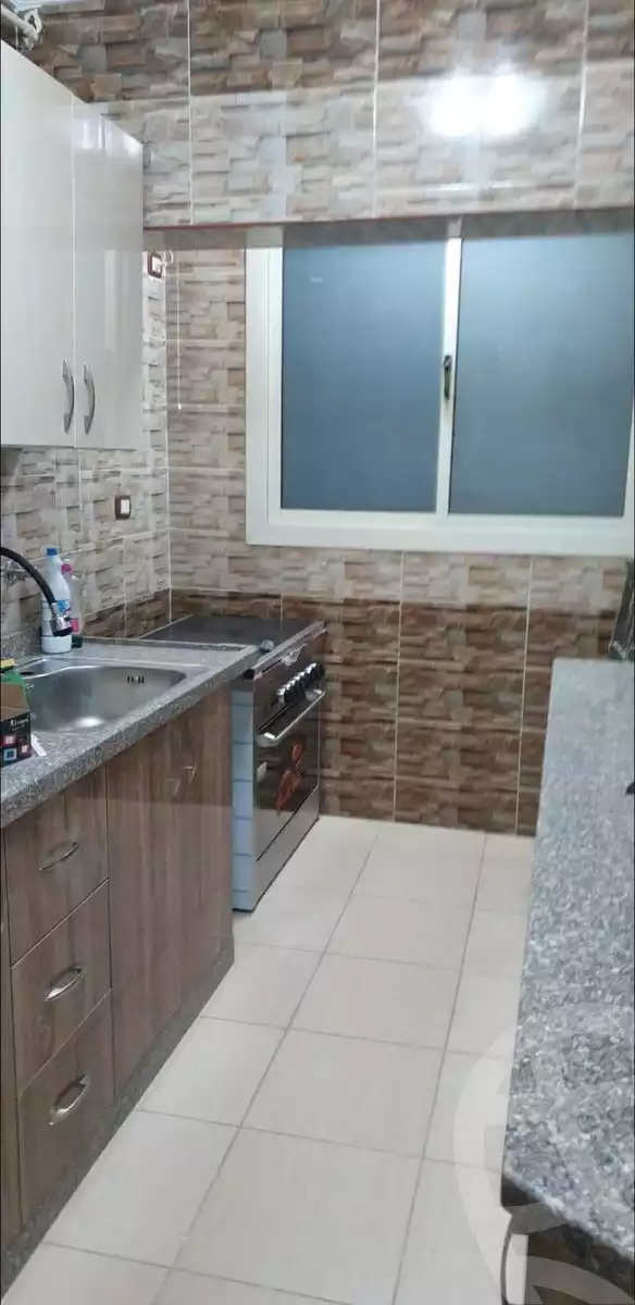 https://aqarmap.com.eg/en/listing/6147083-for-sale-cairo-helwan-hadayek-helwan-masaken-el-dobat
