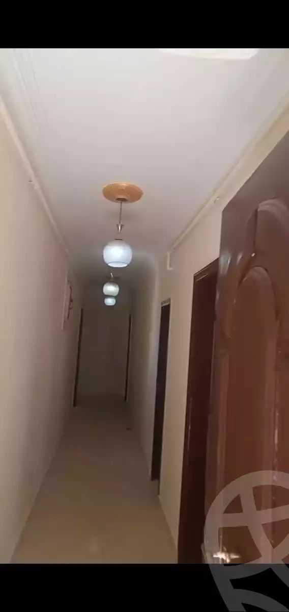 https://aqarmap.com.eg/en/listing/6147085-for-sale-cairo-faisal-el-tawabeq-el-mansheya-st