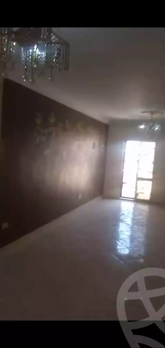 https://aqarmap.com.eg/en/listing/6147085-for-sale-cairo-faisal-el-tawabeq-el-mansheya-st