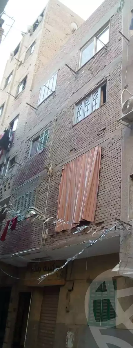https://aqarmap.com.eg/ar/listing/6147104-for-sale-cairo-faisal-el-matbeaa-amr-ibn-al-aas-st