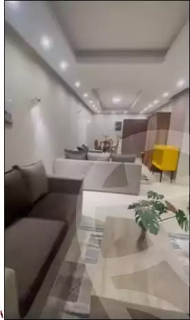 https://aqarmap.com.eg/ar/listing/6147128-for-rent-cairo-faisal-el-lebeny