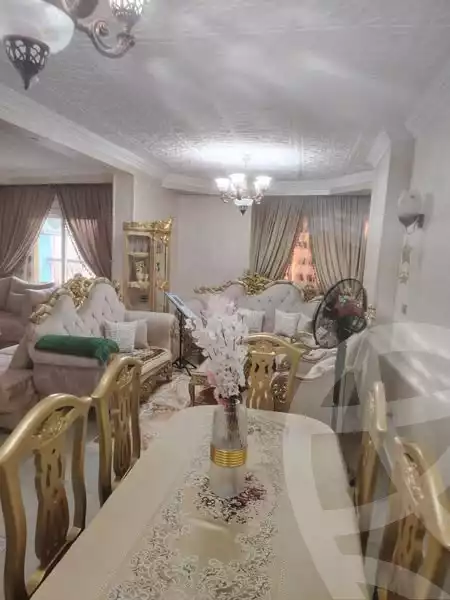 https://aqarmap.com.eg/ar/listing/6147153-for-sale-cairo-faisal-shareaa-el-malek-fasel