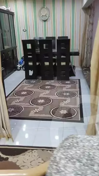 https://aqarmap.com.eg/en/listing/6147164-for-rent-cairo-el-haram-shareaa-khatem-el-morsalen