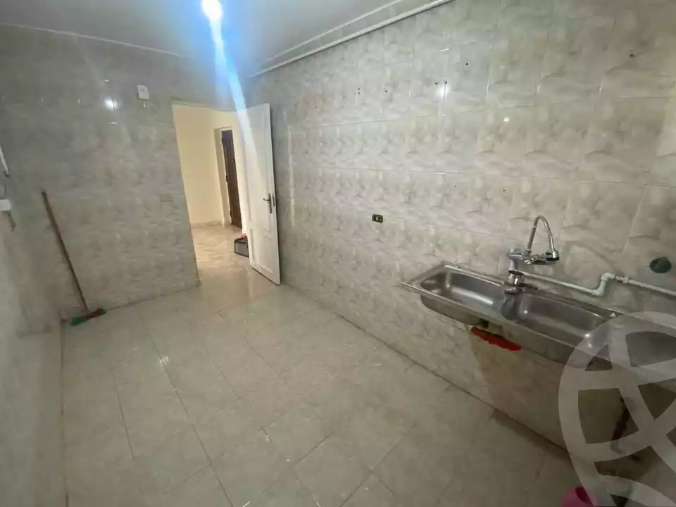 https://aqarmap.com.eg/en/listing/6147184-for-sale-cairo-hadayek-el-koba-wali-al-ahd-st