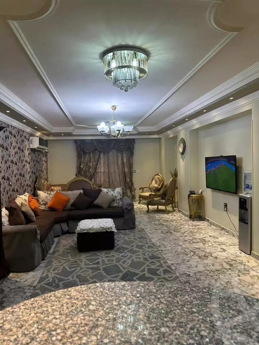 https://aqarmap.com.eg/ar/listing/6147199-for-sale-cairo-faisal-el-lebeny
