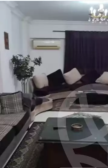 https://aqarmap.com.eg/ar/listing/6147217-for-rent-cairo-el-haram-el-talbya-el-mostashfa-st