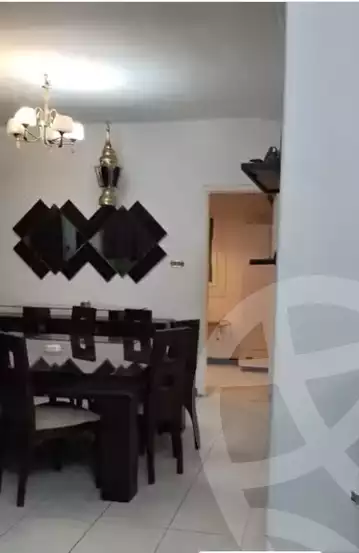 https://aqarmap.com.eg/ar/listing/6147217-for-rent-cairo-el-haram-el-talbya-el-mostashfa-st