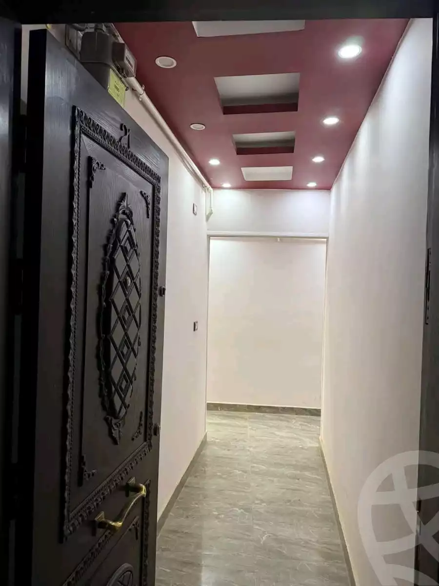 https://aqarmap.com.eg/ar/listing/6147209-for-rent-cairo-nozha-2-gesr-el-suez-st