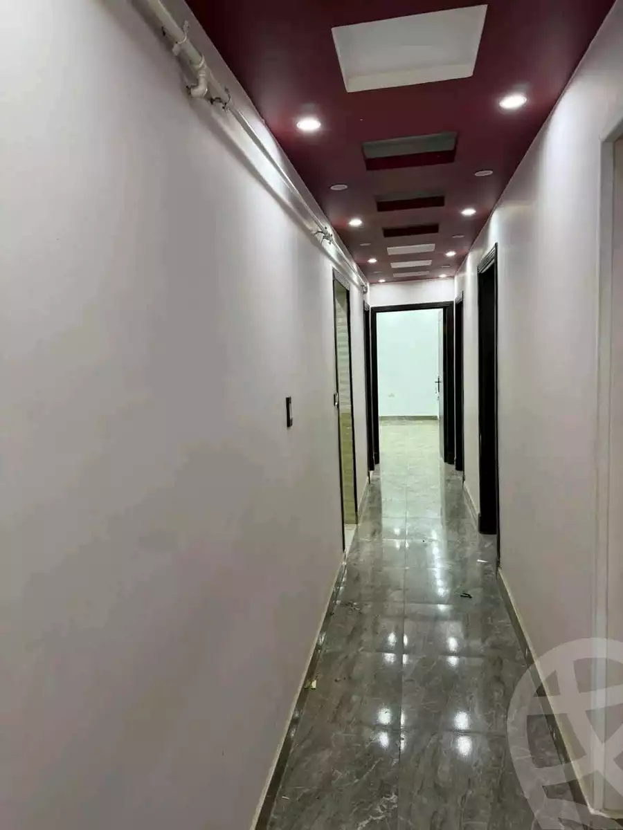 https://aqarmap.com.eg/ar/listing/6147209-for-rent-cairo-nozha-2-gesr-el-suez-st