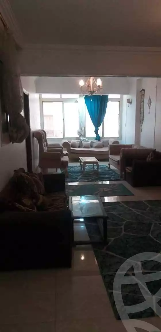 https://aqarmap.com.eg/ar/listing/6147163-for-sale-cairo-el-haram-el-maryotya