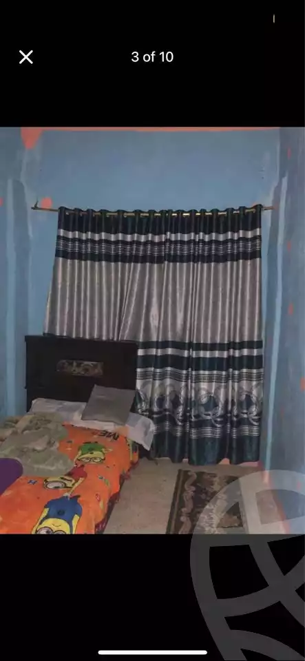https://aqarmap.com.eg/en/listing/6147255-for-sale-qalyubia-el-khanka-al-qalaj