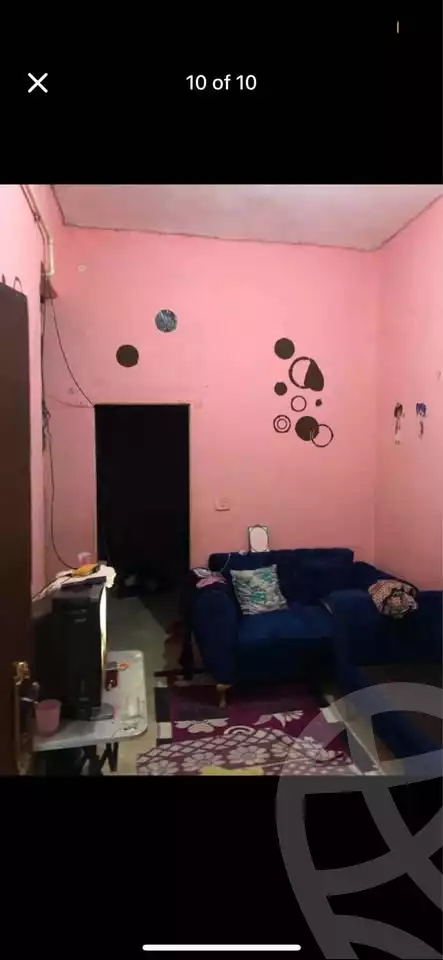https://aqarmap.com.eg/en/listing/6147255-for-sale-qalyubia-el-khanka-al-qalaj