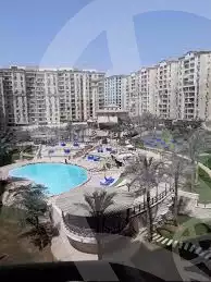 https://aqarmap.com.eg/en/listing/6147226-for-rent-cairo-el-maadi-compounds-maadi-grand-city