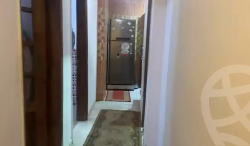 https://aqarmap.com.eg/ar/listing/6147281-for-sale-cairo-helwan-hadayek-helwan