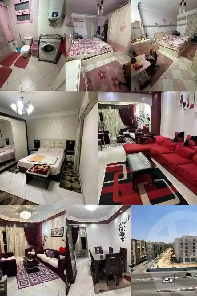 https://aqarmap.com.eg/en/listing/6147280-for-sale-cairo-hadayek-el-koba