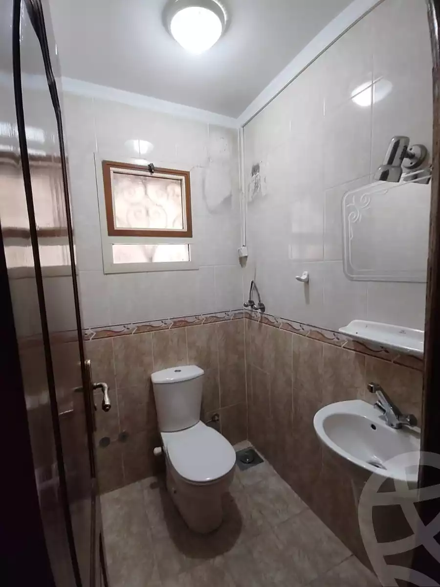 https://aqarmap.com.eg/ar/listing/6147284-for-rent-cairo-el-zaytun-lzytwn-lshrqy-toman-bai-st