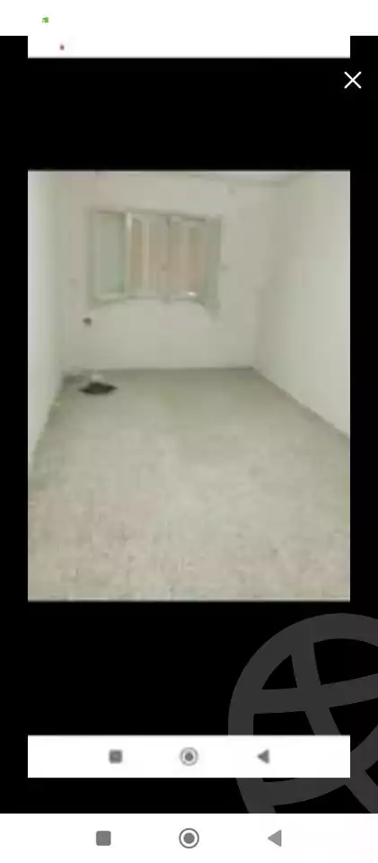 https://aqarmap.com.eg/en/listing/6147297-for-rent-cairo-el-zaytun-lzytwn-lbhry-salim-al-awal-st