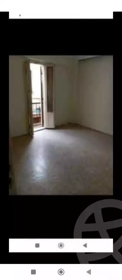 https://aqarmap.com.eg/en/listing/6147297-for-rent-cairo-el-zaytun-lzytwn-lbhry-salim-al-awal-st