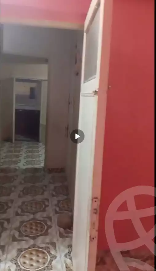 https://aqarmap.com.eg/en/listing/6147299-for-sale-qalyubia-shubra-el-khaima-byjm