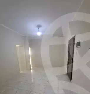 https://aqarmap.com.eg/en/listing/6147315-for-rent-qalyubia-shubra-el-khaima