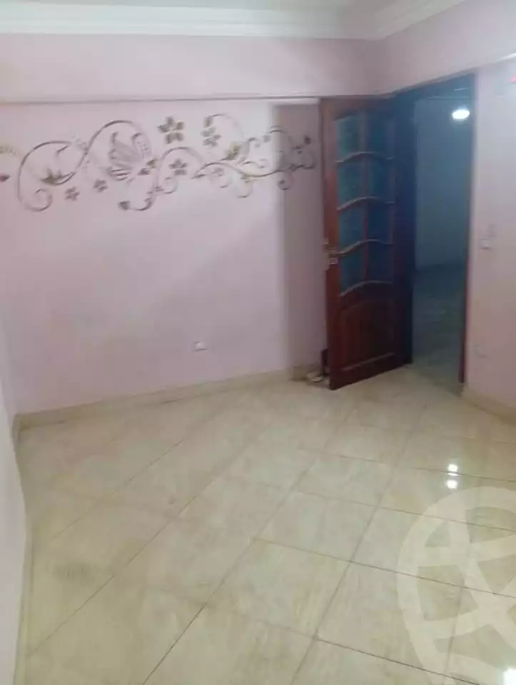 https://aqarmap.com.eg/ar/listing/6147317-for-rent-cairo-el-zaytun-hadayek-el-zayton