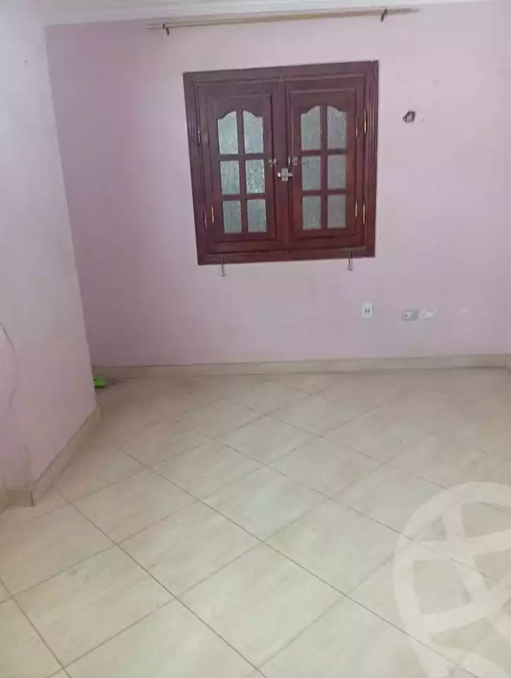 https://aqarmap.com.eg/ar/listing/6147317-for-rent-cairo-el-zaytun-hadayek-el-zayton
