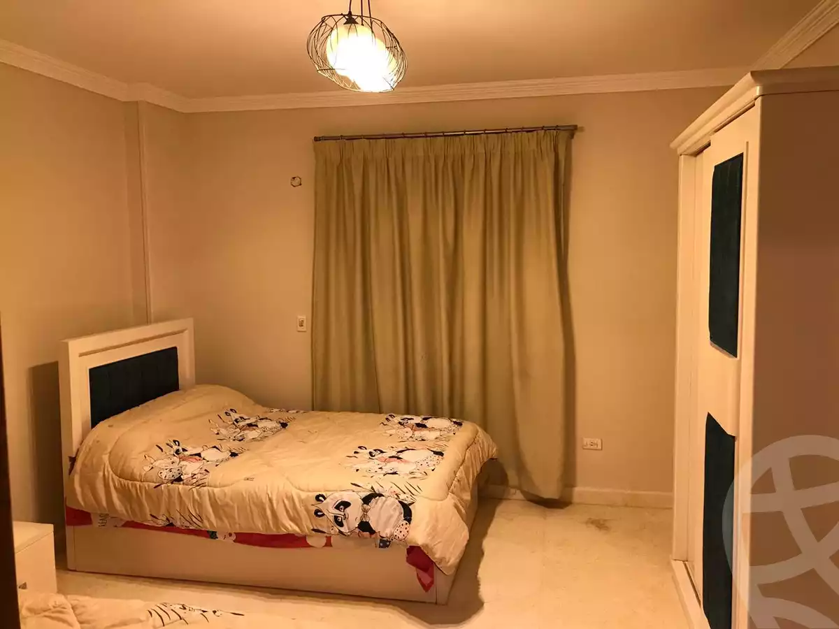 https://aqarmap.com.eg/en/listing/6147314-for-rent-cairo-el-maadi-zahraa-el-maadi-el-merag-el-elwy