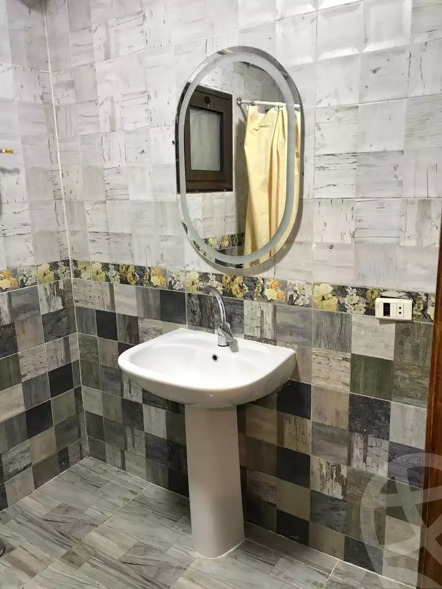https://aqarmap.com.eg/en/listing/6147314-for-rent-cairo-el-maadi-zahraa-el-maadi-el-merag-el-elwy