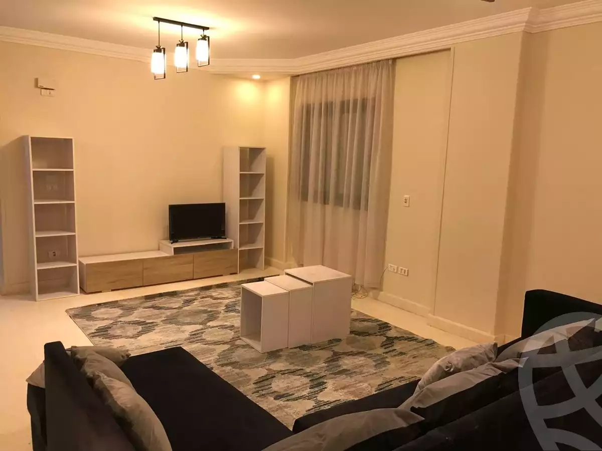 https://aqarmap.com.eg/en/listing/6147314-for-rent-cairo-el-maadi-zahraa-el-maadi-el-merag-el-elwy