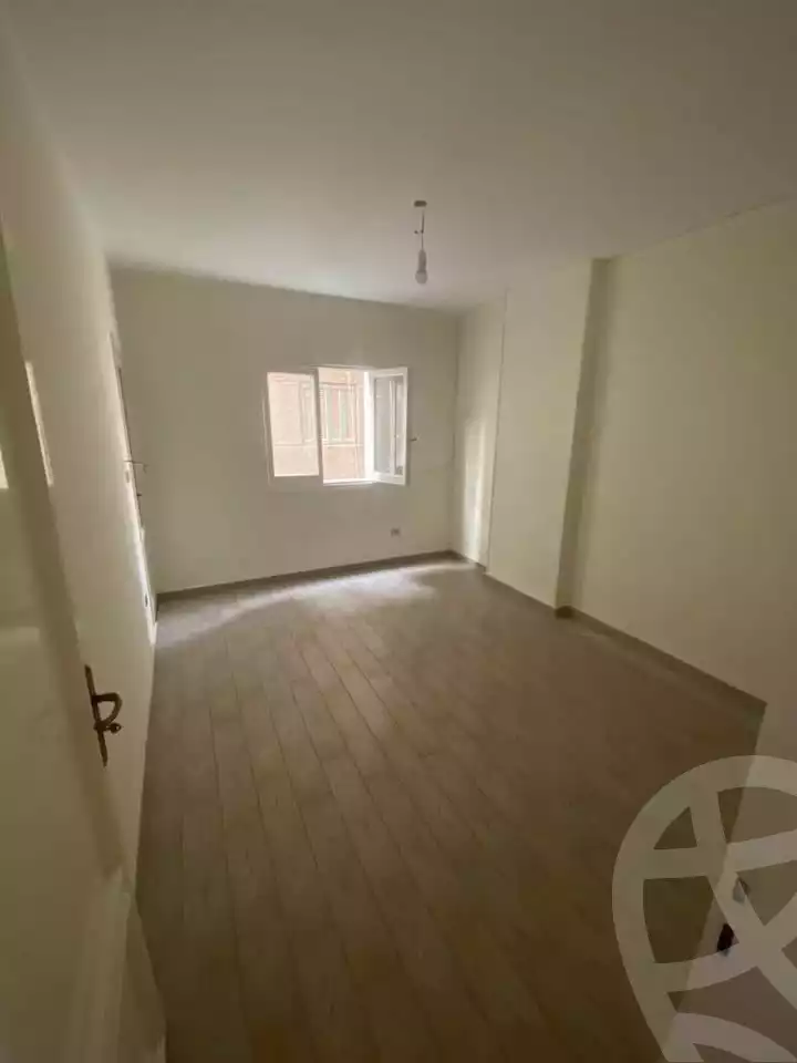 https://aqarmap.com.eg/en/listing/6147325-for-sale-cairo-hadayek-el-koba-wali-al-ahd-st