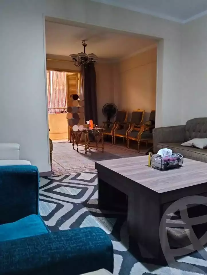 https://aqarmap.com.eg/en/listing/6147336-for-sale-cairo-el-zaytun-lzytwn-lshrqy-toman-bai-st