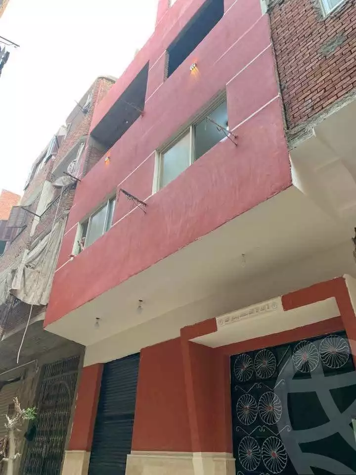 https://aqarmap.com.eg/en/listing/6147331-for-sale-qalyubia-el-khanka-el-gabl-el-asfr