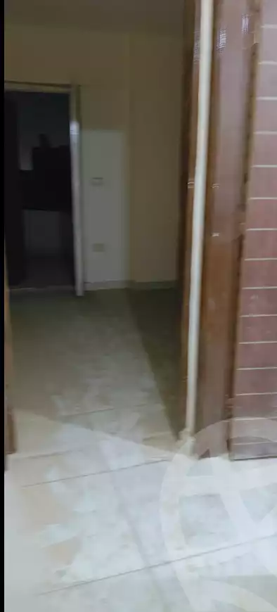 https://aqarmap.com.eg/en/listing/6147347-for-sale-qalyubia-shubra-el-khaima-el-shareaa-el-gadid-st