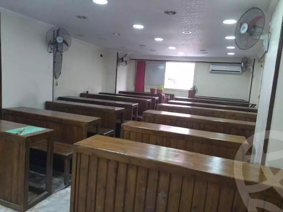 https://aqarmap.com.eg/en/listing/6147351-for-rent-alexandria-glim