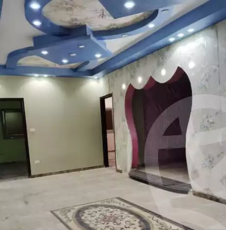 https://aqarmap.com.eg/ar/listing/6147357-for-sale-qalyubia-shubra-el-khaima