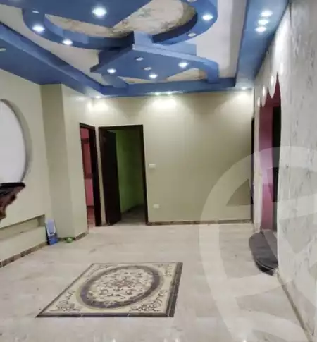 https://aqarmap.com.eg/ar/listing/6147357-for-sale-qalyubia-shubra-el-khaima