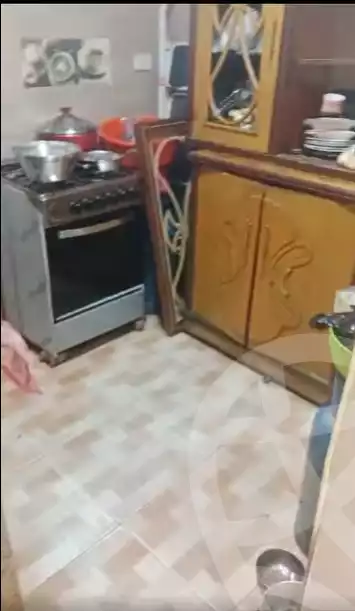 https://aqarmap.com.eg/en/listing/6147342-for-sale-cairo-faisal-shareaa-el-eshren