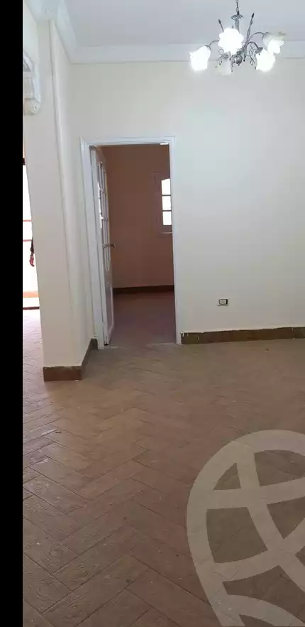 https://aqarmap.com.eg/en/listing/6147368-for-sale-qalyubia-shubra-el-khaima-el-shareaa-el-gadid-st