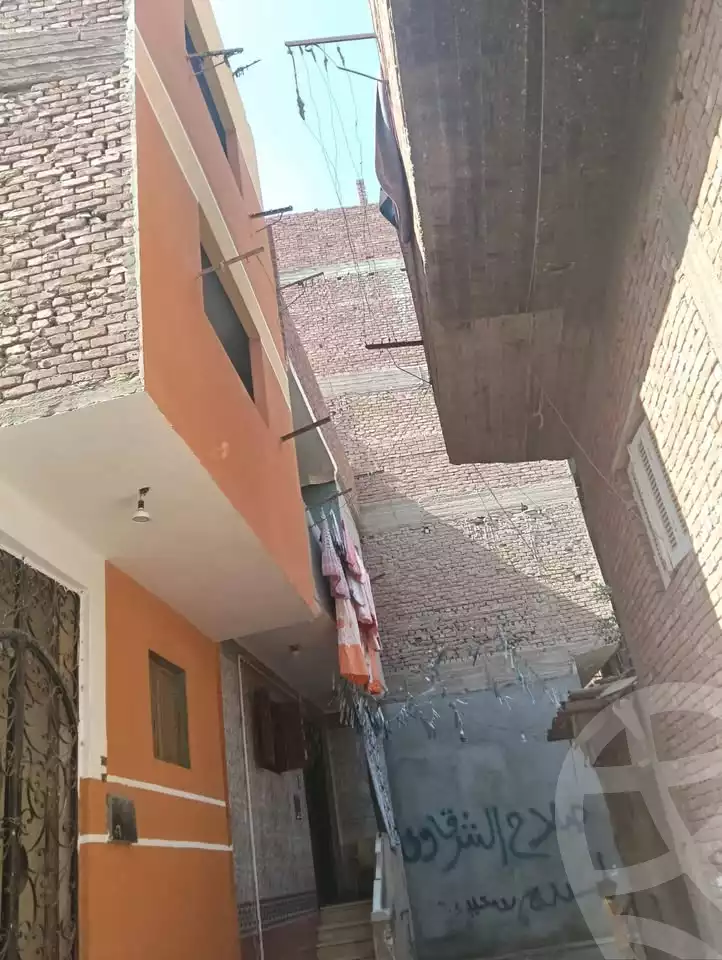 https://aqarmap.com.eg/en/listing/6147360-for-sale-qalyubia-el-khanka