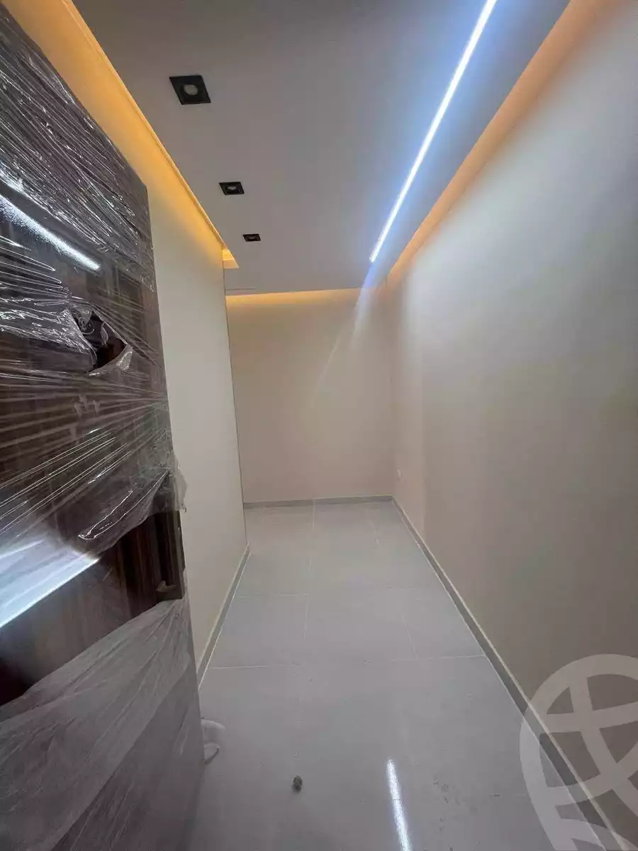 https://aqarmap.com.eg/en/listing/6147381-for-sale-cairo-helwan-helwan-el-sharkeya-abd-el-rahman-pasha-st