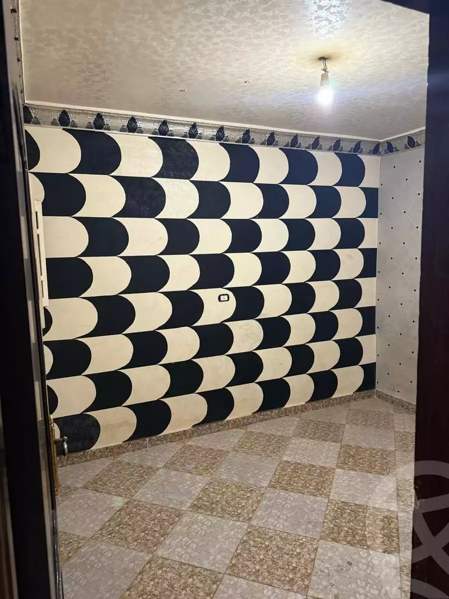https://aqarmap.com.eg/en/listing/6147374-for-rent-cairo-el-haram-el-maryotya