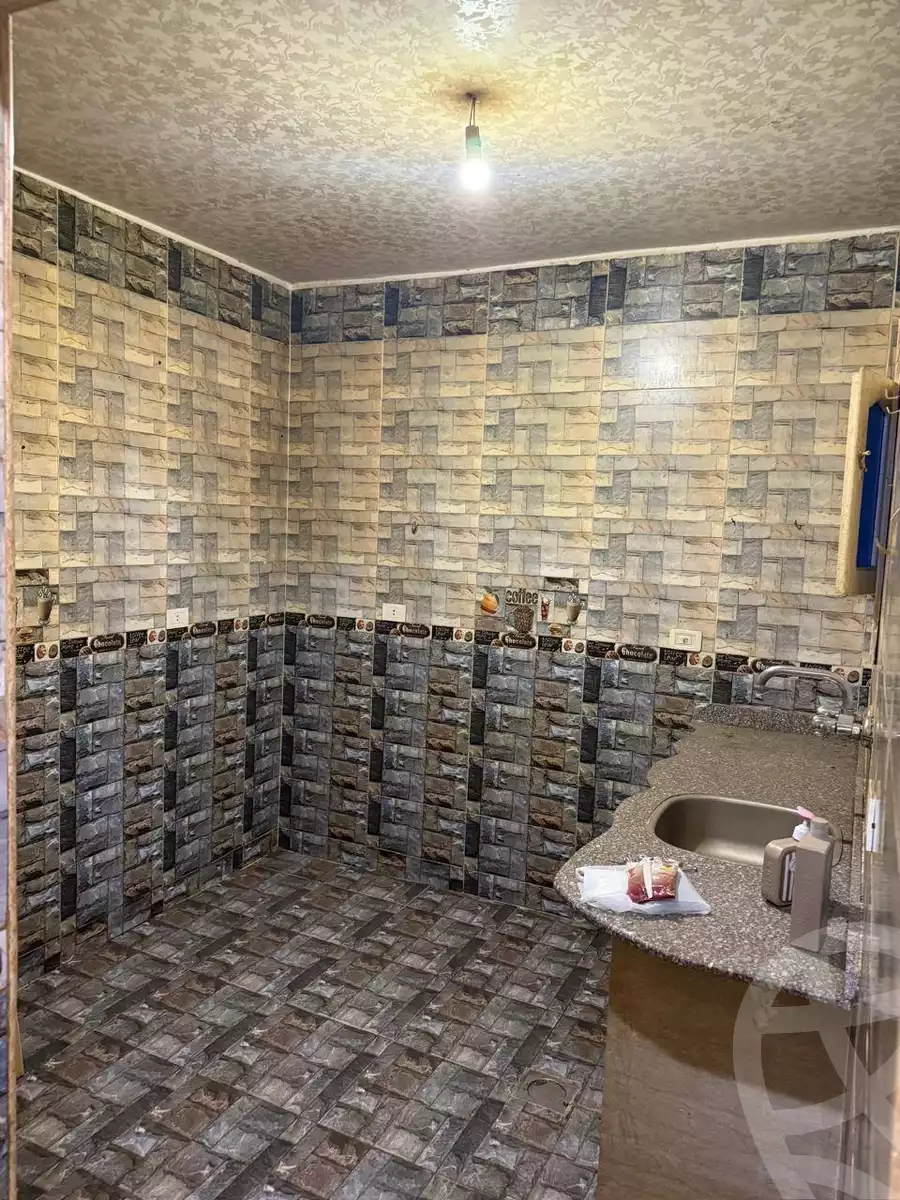 https://aqarmap.com.eg/en/listing/6147374-for-rent-cairo-el-haram-el-maryotya