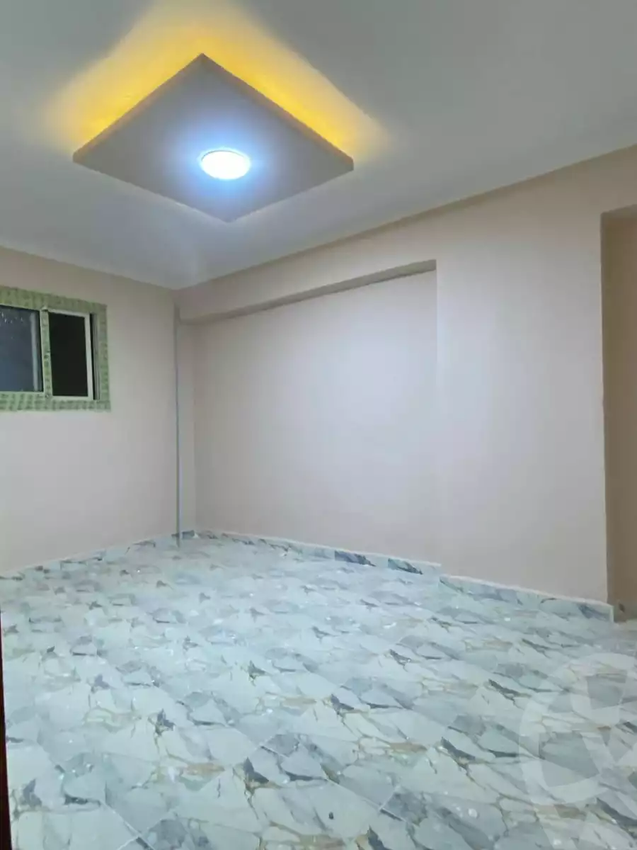 https://aqarmap.com.eg/ar/listing/6147365-for-sale-cairo-el-marg