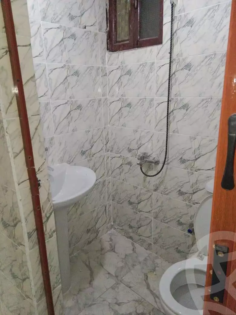https://aqarmap.com.eg/en/listing/6147398-for-sale-qalyubia-el-khsos