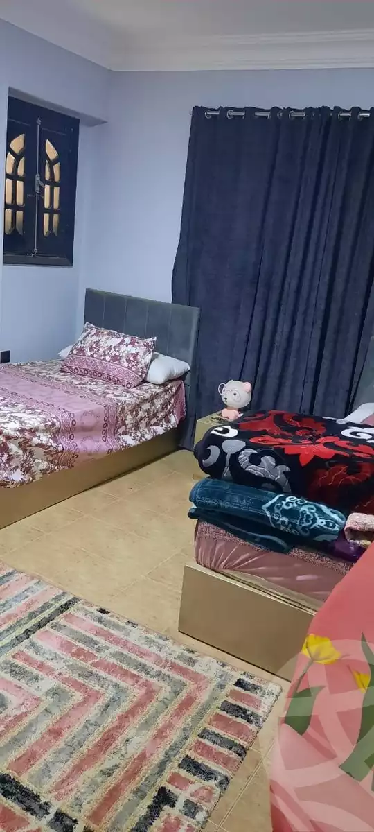 https://aqarmap.com.eg/en/listing/6147401-for-sale-cairo-faisal-hassan-mohamed-st