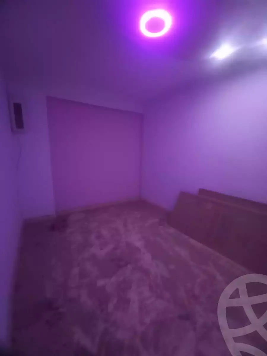 https://aqarmap.com.eg/ar/listing/6147409-for-sale-qalyubia-el-khsos