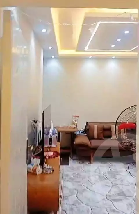 https://aqarmap.com.eg/en/listing/6147419-for-sale-alexandria-shds