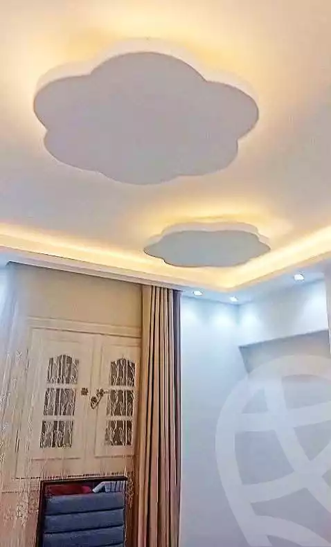 https://aqarmap.com.eg/en/listing/6147419-for-sale-alexandria-shds