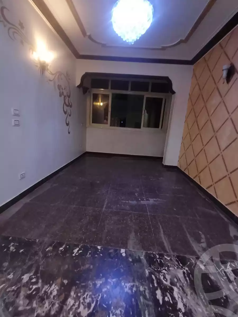 https://aqarmap.com.eg/en/listing/6147421-for-sale-qalyubia-shubra-el-khaima-el-shareaa-el-gadid-st