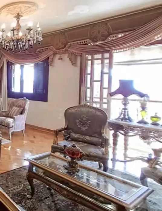 https://aqarmap.com.eg/en/listing/6147407-for-sale-alexandria-saba-basha-shr-bw-qyr-tryq-lhry